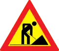 Baustelle