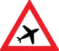 Flugbetrieb