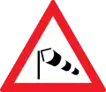 Seitenwind
