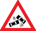 Unfall