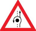 Wendemöglichkeit