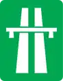 Autobahn