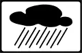 Regen