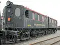 PRR 3936 und 3937