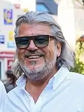Roman Runkel