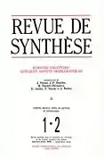 1990 (4. Serie)© Fond. „Pour la science“