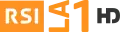 Logo des HD-Simulcasts