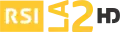 Logo des HD-Simulcasts