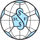Logo der RSSSF