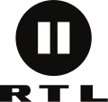 Logo von 2009 bis 2011 und vom 2. Februar 2015 bis 7. Oktober 2019
