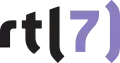 12. August 2005 bis 5. September 2010