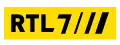6. September 2010 bis 2017