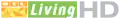 Logo des HD-Simulcasts bis zum 11. November 2015