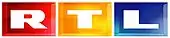 Logo von RTL Television vom 1. Januar 2004 bis 30. August 2008