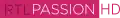 Logo des HD-Senders vom 12. November 2015 – 14. September 2021