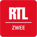 Logo von 2020 bis 2023