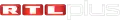 Vom 4. Juni 2016 bis 15. Oktober 2019 war das Design und Logo im Rot-Grau-Weiß-Ton gehalten.