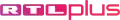 Vom 16. Oktober 2019 bis 15. September 2021 war das Design und Logo deutlich bunter gehalten, was jetzt eher einen Rot-Blau-Lila-Grün-Ton hat. Es soll moderner wirken. Das Grunddesign hat sich nicht geändert, auch das Cornerlogo blieb gleich.