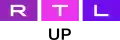 Eine von zahlreichen Logovarianten seit 15. September 2021.