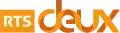Logo von 2015 bis 2019