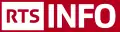 Logo von 2012 bis 2019