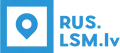 seit 2021 für die russische Version