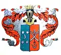 Wappen des Urstammes