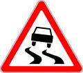 1.15Schleudergefahr