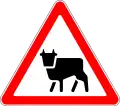 1.26Viehtrieb