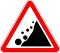 1.28Steinschlag