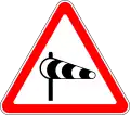 1.29Seitenwind