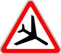 1.30Flugbetrieb