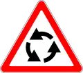 1.7Kreisverkehr
