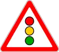 1.8Ampel