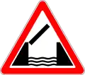 1.9Bewegliche Brücke