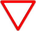 2.4Vorfahrt gewähren