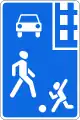 5.21Wohnstraße