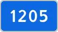 6.13Entfernungskilometer