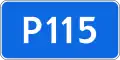 6.14.1Nummernschild