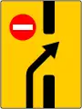 6.19.2Ende der Überleitung
