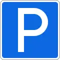6.4Parkplatz