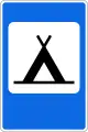 7.10Zeltplatz