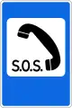7.19Notrufsäule