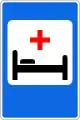 7.2Krankenhaus