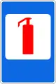 7.20Feuerlöscher