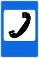 7.6Telefon