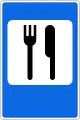 7.7Gasthaus