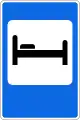 7.9Hotel