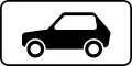 8.4.3Nur Personenkraftwagen