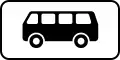 8.4.4Nur Kraftomnibus